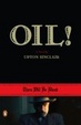Cover of Oil!