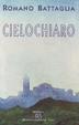 Cover of Cielochiaro