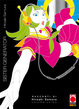 Cover of Sister Generator