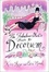 Cover of "The Fabulous Girl's Guide to Decorum"