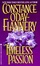 Cover of 'Timeless Passion'