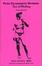 Cover of "Penis Enlargement Methods"