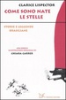 Cover of Come sono nate le stelle