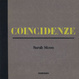 Cover of Coincidenze