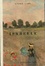 Cover of Isabelle