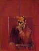 Cover of Delitti