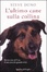 Cover of L'ultimo cane sulla collina