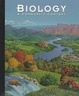 Cover of Biology