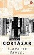 Cover of Libro de Manuel