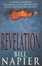 Cover of Revelation