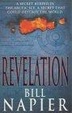 Cover of Revelation