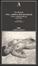 Cover of Vita, arte e rivoluzione