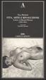 Cover of Vita, arte e rivoluzione