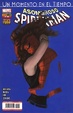 Cover of Asombroso Spiderman Vol.1 #55