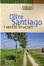 Cover of Oltre Santiago