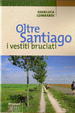 Cover of Oltre Santiago