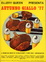 Cover of Ellery Queen presenta Autunno Giallo '77