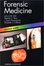 Cover of Color Guide