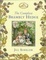 Cover of The Complete Brambly Hedge