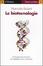 Cover of Le biotecnologie