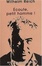 Cover of Ecoute, petit homme !