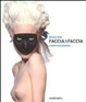 Cover of Faccia a faccia