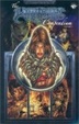 Cover of Witchblade Compendium Volume I