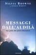 Cover of Messaggi dall'aldilà