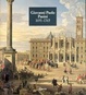 Cover of Giovanni Paolo Panini