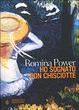 Cover of Ho sognato don Chisciotte