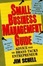Image of Small-Business Management Guide