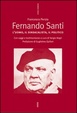 Cover of Fernando Santi