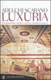Cover of Luxuria