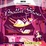 Cover of "Ballet Shoes"