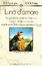 Cover of Luna d'amore