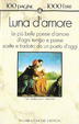Cover of Luna d'amore