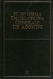 Cover of Nuovissima enciclopedia generale De Agostini - vol. 1
