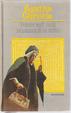 Cover of Polvere negli occhi - Istantanea di un delitto