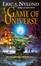 Cover of A Game of Universe