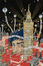 Cover of The Unwritten Vol. 3