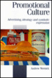 Cover of Promotional Culture