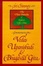 Cover of Commentaries on the Vedas, the Upanishads and the Bhagavad Gita