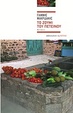 Cover of Το ζουμί του πετεινού