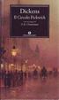 Cover of Il Circolo Pickwick