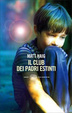 Cover of Il club dei padri estinti