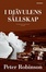 Cover of I djävulens sällskap