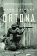 Cover of Ortona