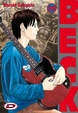 Cover of Beck - 28