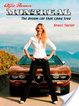 Cover of Alfa Romeo Montreal