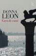 Cover of Carn de canó